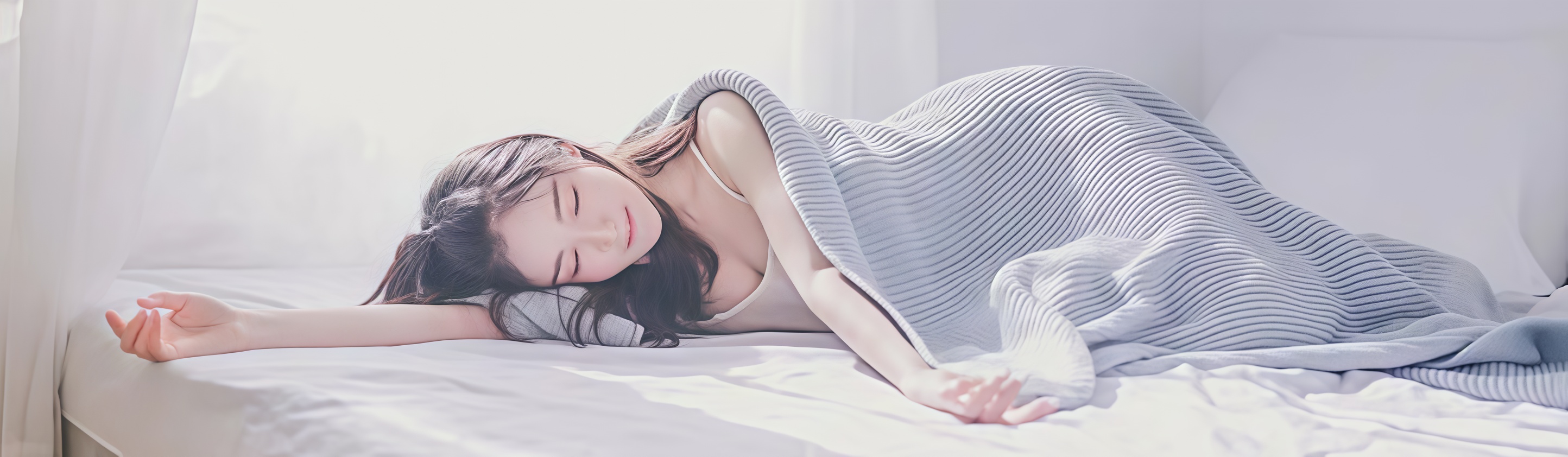 日本美女爱爱视频直击最撩人高清无码激情！日本绝色美女粉嫩胴体全裸绽放，蜜穴被巨根狂暴抽插，水声啪啪、娇喘尖叫撕裂夜空，高潮痉挛蜜汁喷涌四溅