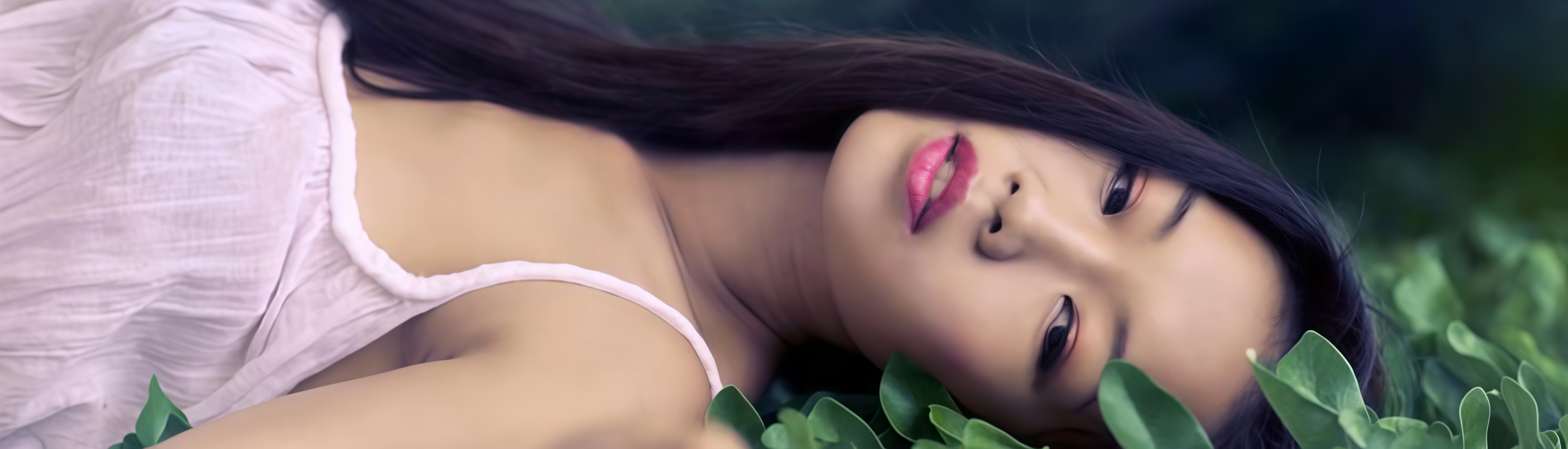 日本美女爱爱视频直击最撩人高清无码激情！日本绝色美女粉嫩胴体全裸绽放，蜜穴被巨根狂暴抽插，水声啪啪、娇喘尖叫撕裂夜空，高潮痉挛蜜汁喷涌四溅