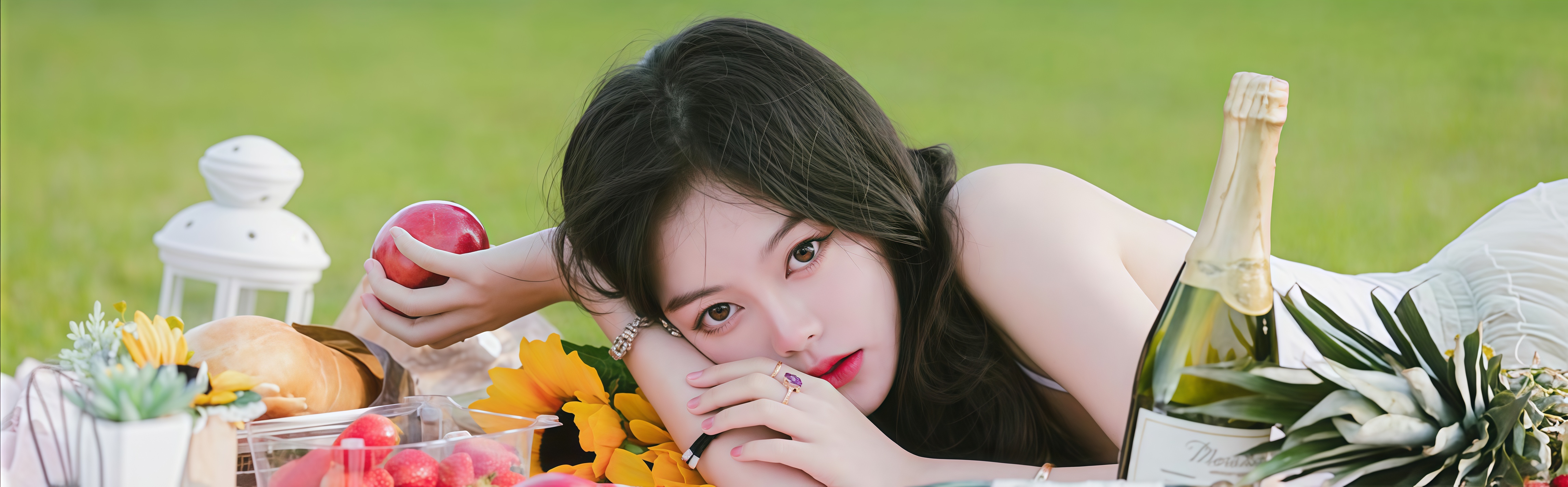 日本美女爱爱视频直击最撩人高清无码激情！日本绝色美女粉嫩胴体全裸绽放，蜜穴被巨根狂暴抽插，水声啪啪、娇喘尖叫撕裂夜空，高潮痉挛蜜汁喷涌四溅